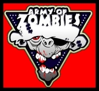 Army of Zombies<img border='0' title='retired' src='gfx/retiredteam.gif' align='absmiddle' style='margin-bottom:-1px'> team badge